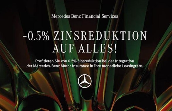 MERCEDES-BENZ GLB 220 AMG Line 4matic 2