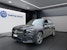 MERCEDES-BENZ GLB 220 AMG Line 4matic MERCEDES-BENZ GLB 220 AMG Line 4matic