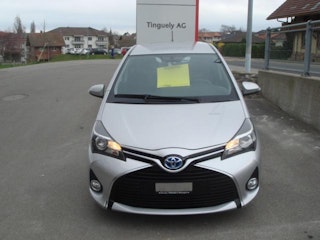 Vehicle placeholder image