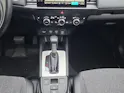 Honda Jazz 1.5 i-MMD Executive