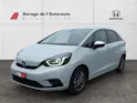 Honda Jazz 1.5 i-MMD Executive