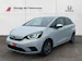 Honda Jazz 1.5 i-MMD Executive