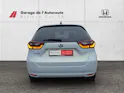 Honda Jazz 1.5 i-MMD Executive