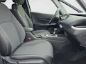 Honda Jazz 1.5 i-MMD Executive