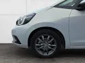 Honda Jazz 1.5 i-MMD Executive