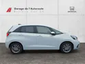 Honda Jazz 1.5 i-MMD Executive