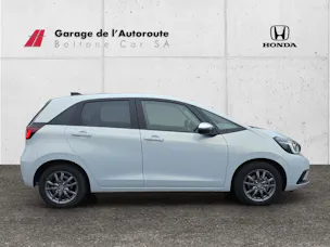 Honda Jazz 1.5 i-MMD Executive