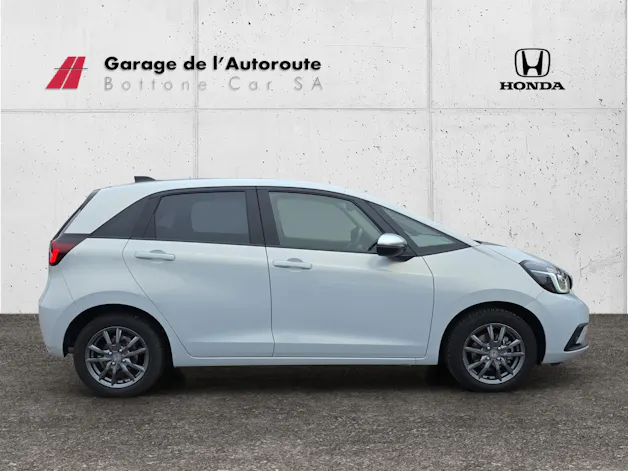 Honda Jazz 1.5 i-MMD Executive