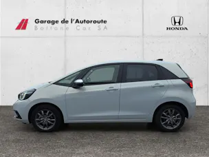 Honda Jazz 1.5 i-MMD Executive