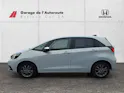 Honda Jazz 1.5 i-MMD Executive