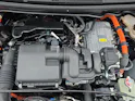 Honda Jazz 1.5 i-MMD Executive
