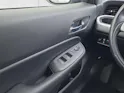 Honda Jazz 1.5 i-MMD Executive