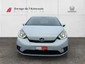 Honda Jazz 1.5 i-MMD Executive