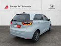 Honda Jazz 1.5 i-MMD Executive
