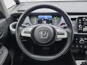 Honda Jazz 1.5 i-MMD Executive