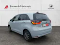 Honda Jazz 1.5 i-MMD Executive