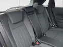 Honda Jazz 1.5 i-MMD Executive