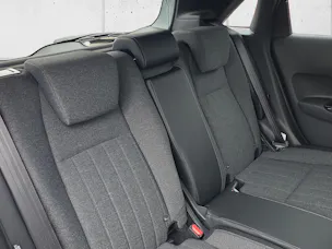 Honda Jazz 1.5 i-MMD Executive