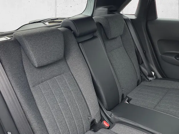 Honda Jazz 1.5 i-MMD Executive