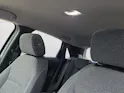 Honda Jazz 1.5 i-MMD Executive