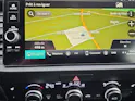 Honda Jazz 1.5 i-MMD Executive