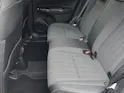Honda Jazz 1.5 i-MMD Executive