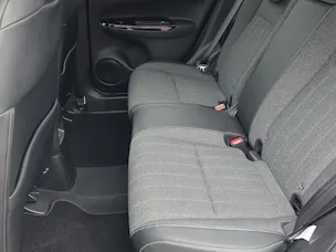 Honda Jazz 1.5 i-MMD Executive