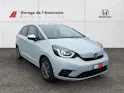 Honda Jazz 1.5 i-MMD Executive