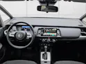 Honda Jazz 1.5 i-MMD Executive