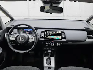 Honda Jazz 1.5 i-MMD Executive