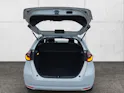 Honda Jazz 1.5 i-MMD Executive