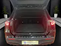 Mercedes-Benz EQA 300 4MATIC AMG Line