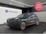 MERCEDES-BENZ EQA 300 AMG Line 4matic