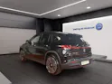 Mercedes-Benz EQA 300 4MATIC AMG Line