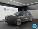 MERCEDES-BENZ EQA 300 4MATIC AMG Line