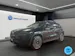 MERCEDES-BENZ EQA 300 4MATIC AMG Line