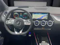 Mercedes-Benz EQA 300 4MATIC AMG Line
