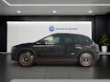 Mercedes-Benz EQA 300 4MATIC AMG Line