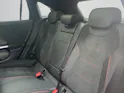 Mercedes-Benz EQA 300 4MATIC AMG Line