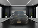 Mercedes-Benz EQA 300 4MATIC AMG Line