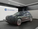 Mercedes-Benz EQA 300 4MATIC AMG Line