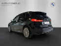 BMW 230e xDrive Active Tourer M Sport
