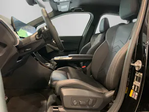 BMW 230e xDrive Active Tourer M Sport