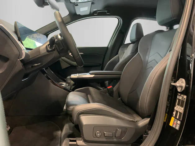 BMW 230e xDrive Active Tourer M Sport
