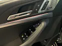 BMW 230e xDrive Active Tourer M Sport