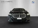 BMW 230e xDrive Active Tourer M Sport