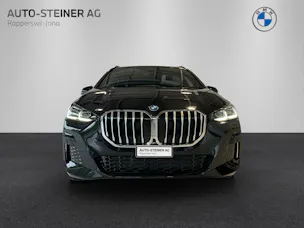 BMW 230e xDrive Active Tourer M Sport