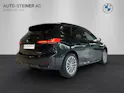 BMW 230e xDrive Active Tourer M Sport