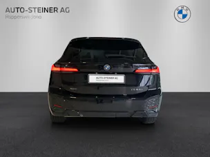 BMW 230e xDrive Active Tourer M Sport