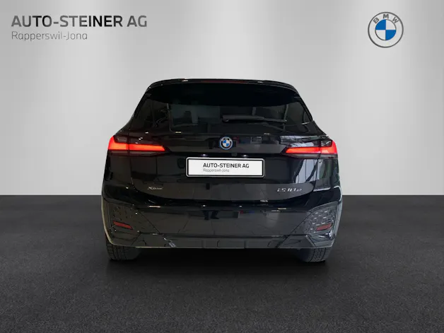 BMW 230e xDrive Active Tourer M Sport